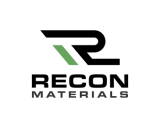 https://www.logocontest.com/public/logoimage/1626276968RECON Materials.png